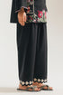 TROUSER (E7654/102/902)