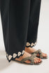 TROUSER (E7654/102/902)
