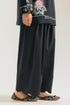 SHALWAR (E7656/102/902)