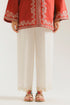 TROUSER (E7658/102/002)