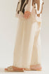 SHALWAR (E7663/102/004)