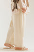 SHALWAR (E7663/102/004)