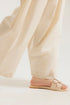 SHALWAR (E7663/102/004)