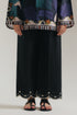 EMBROIDERED TROUSER (E7664/102/902)