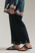 EMBROIDERED TROUSER (E7664/102/902)