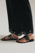 EMBROIDERED TROUSER (E7664/102/902)