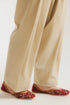 SHALWAR (E7666/102/817)