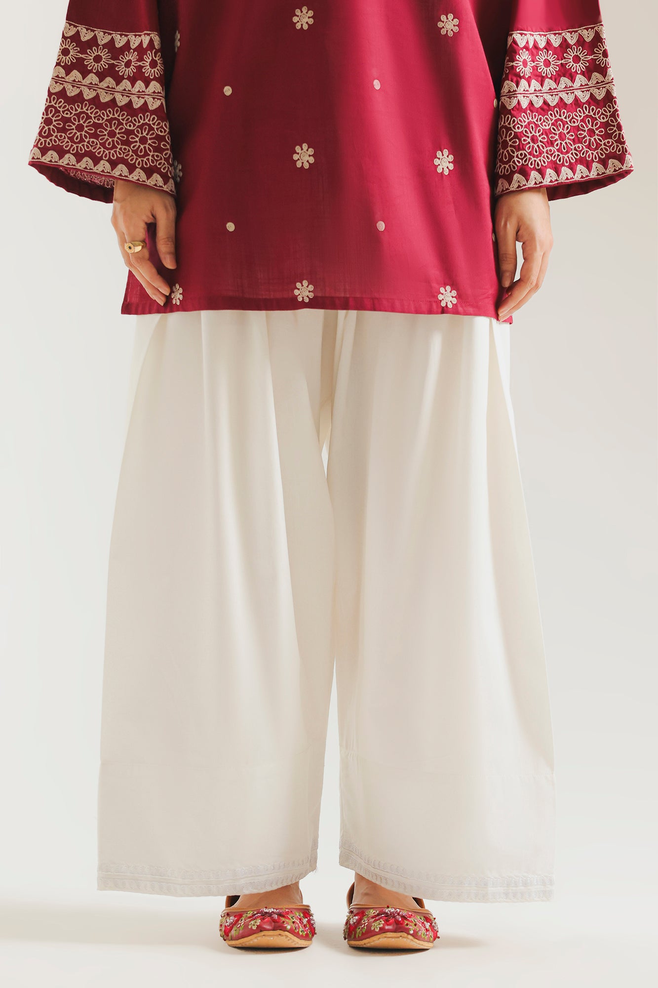 SHALWAR (E7668/102/001)