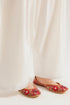 SHALWAR (E7668/102/001)