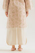 TROUSER (E7669/102/002)