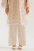 EMBROIDERED SHALWAR (E7670/102/002)