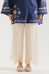 TROUSER (E7671/102/002)