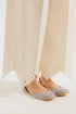 TROUSER (E7671/102/002)