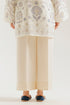 TROUSER (E7672/102/002)