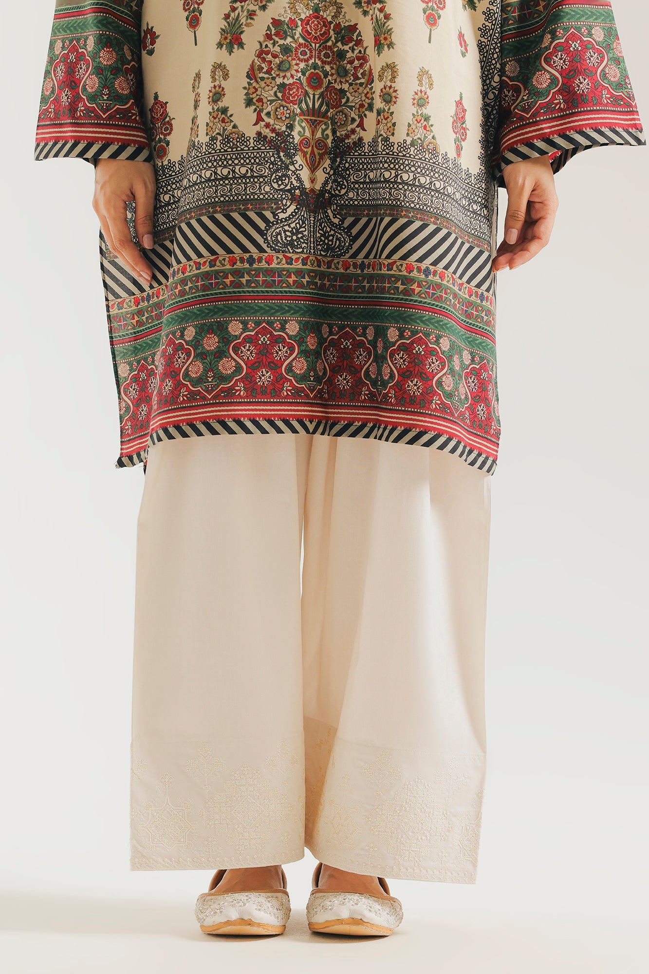 TROUSER (E7673/102/002)
