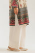 TROUSER (E7673/102/002)