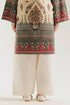 TROUSER (E7673/102/002)