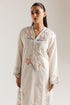 EMBROIDERED DRESS (E7680/102/002)