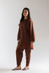 SOLID SUIT (E7689/102/801)