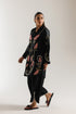 EMBROIDERED SUIT (E7698/102/901)