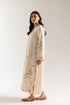 EMBROIDERED DRESS (E7700/102/227)