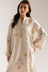 EMBROIDERED DRESS (E7700/102/227)