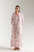 EMBROIDERED DRESS (E7711/102/316)