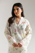 EMBROIDERED SUIT (E7720/102/002)
