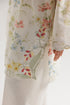 EMBROIDERED SUIT (E7720/102/002)