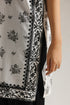 EMBROIDERED SUIT (E7723/102/002)