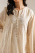 EMBROIDERED KAFTAN (E7724/102/006)