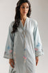 EMBROIDERED DRESS (E7725/102/635)