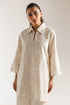 EMBROIDERED SUIT (E7727/102/002)
