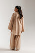 EMBROIDERED SUIT (E7728/102/808)