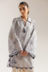 EMBROIDERED SHIRT (E7735/102/515)