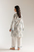 EMBROIDERED SUIT (E7737/102/002)
