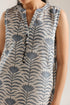 EMBROIDERED SHIRT (E7738/102/003)