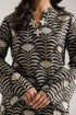 EMBROIDERED SUIT (E7739/102/902)