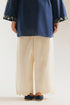 SHALWAR (E7741/102/002)