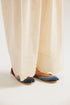 SHALWAR (E7741/102/002)