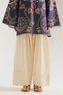 SHALWAR (E7742/102/002)