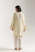 EMBROIDERED SUIT (E7747/102/115)