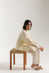 EMBROIDERED SUIT (E7747/102/115)
