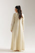 EMBROIDERED DRESS (E7750/102/115)
