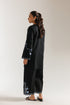 EMBROIDERED SUIT (E7761/102/902)
