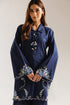 EMBROIDERED SUIT (E7762/102/622)
