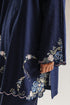 EMBROIDERED SUIT (E7762/102/622)