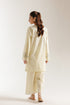 EMBROIDERED SUIT (E7763/102/115)