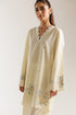 EMBROIDERED SUIT (E7763/102/115)