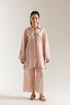 EMBROIDERED SUIT (E7764/102/316)
